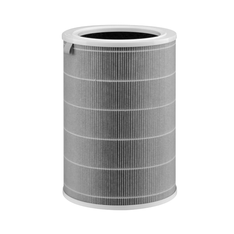 GUNMANSA Xiaomi Air Purifier HEPA Filter