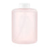GUNMANSA Xiaomi Automatic Soap Despenser Refill