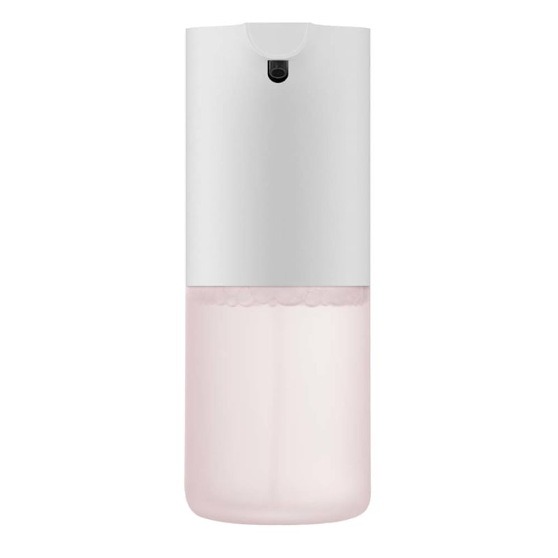 GUNMANSA Xiaomi Automatic Soap Dispenser