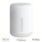 GUNMANSA Xiaomi Bedside Lamp 2
