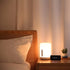 GUNMANSA Xiaomi Bedside Lamp 2