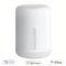GUNMANSA Xiaomi Bedside Lamp 2