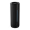 GUNMANSA Xiaomi Bluetooth Speaker 40W – Black