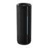 GUNMANSA Xiaomi Bluetooth Speaker 40W – Black