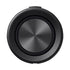 GUNMANSA Xiaomi Bluetooth Speaker 40W – Black