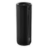 GUNMANSA Xiaomi Bluetooth Speaker 40W – Black