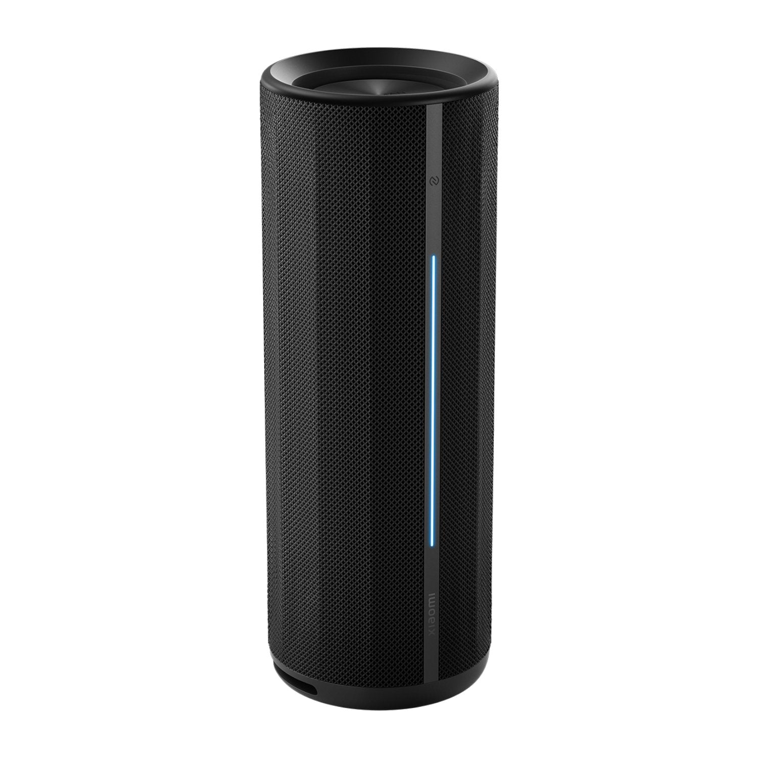 GUNMANSA Xiaomi Bluetooth Speaker 40W - Black