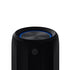 GUNMANSA Xiaomi Bluetooth Speaker Mini, 6W, RGB, IP67, 11H Battery