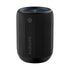 GUNMANSA Xiaomi Bluetooth Speaker Mini, 6W, RGB, IP67, 11H Battery