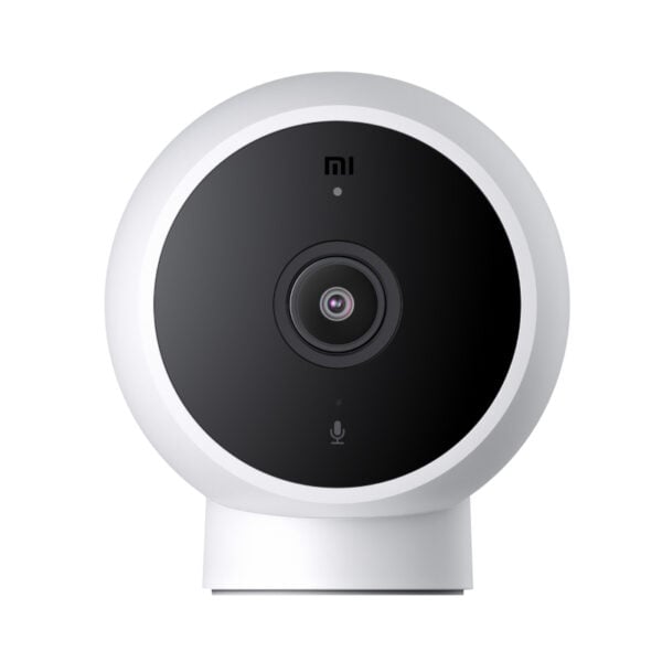GUNMANSA Xiaomi Camera 2K Magnetic Mount