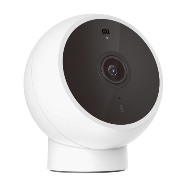 GUNMANSA Xiaomi Camera 2K Magnetic Mount