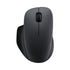 GUNMANSA Xiaomi Comfort Edition Wireless Mouse - Black