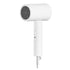 GUNMANSA Xiaomi Compact Hair Dryer H101