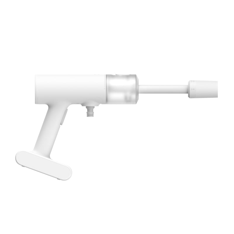 GUNMANSA Xiaomi Cordless Pressure Washer