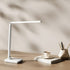 GUNMANSA Xiaomi Desk Lamp Lite – Adjustable LED Light