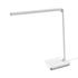 GUNMANSA Xiaomi Desk Lamp Lite – Adjustable LED Light