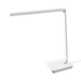 GUNMANSA Xiaomi Desk Lamp Lite – Adjustable LED Light