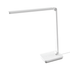 GUNMANSA Xiaomi Desk Lamp Lite – Adjustable LED Light