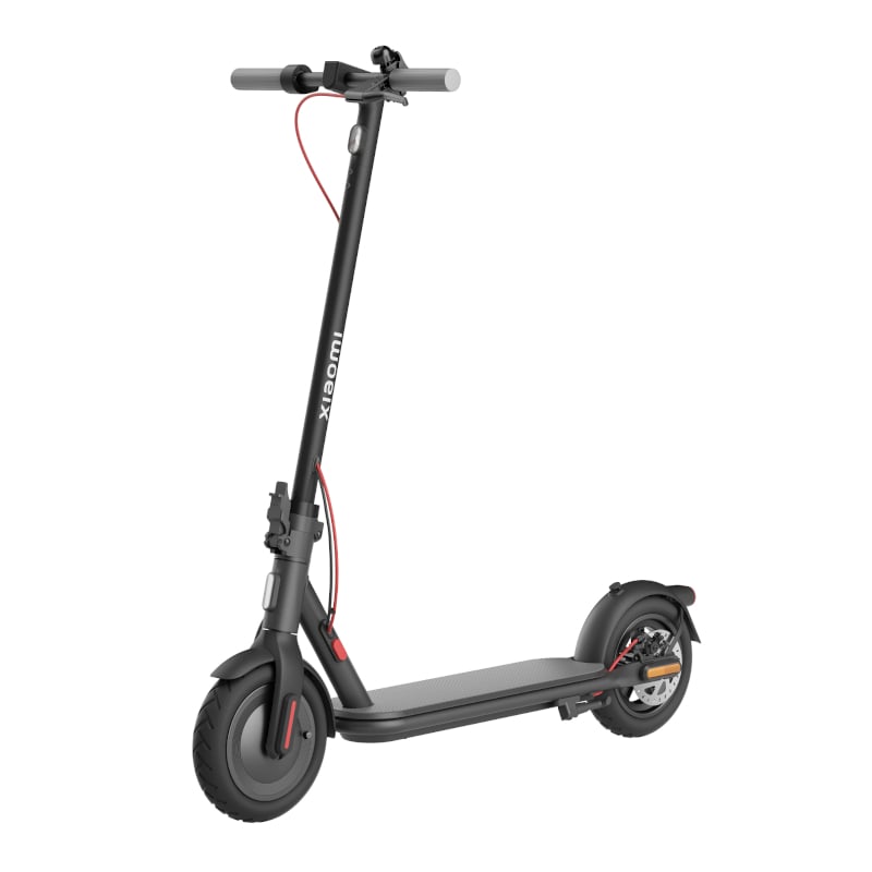 GUNMANSA Xiaomi Electric Scooter 4