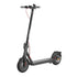 GUNMANSA Xiaomi Electric Scooter 4