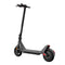 GUNMANSA Xiaomi Electric Scooter 4 Lite 2nd Gen