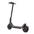 GUNMANSA Xiaomi Electric Scooter 4 Lite 2nd Gen