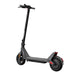 GUNMANSA Xiaomi Electric Scooter 4 Lite 2nd Gen