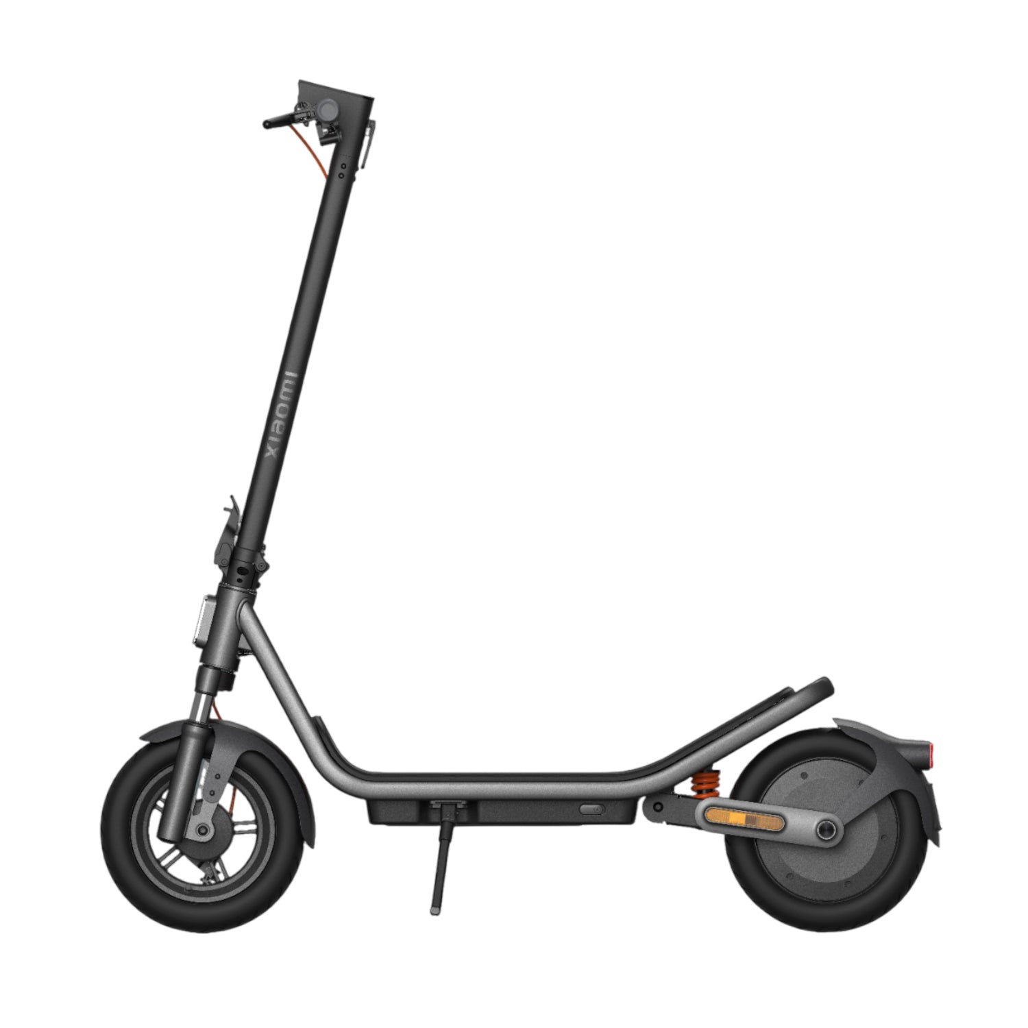 GUNMANSA Xiaomi Electric Scooter 6