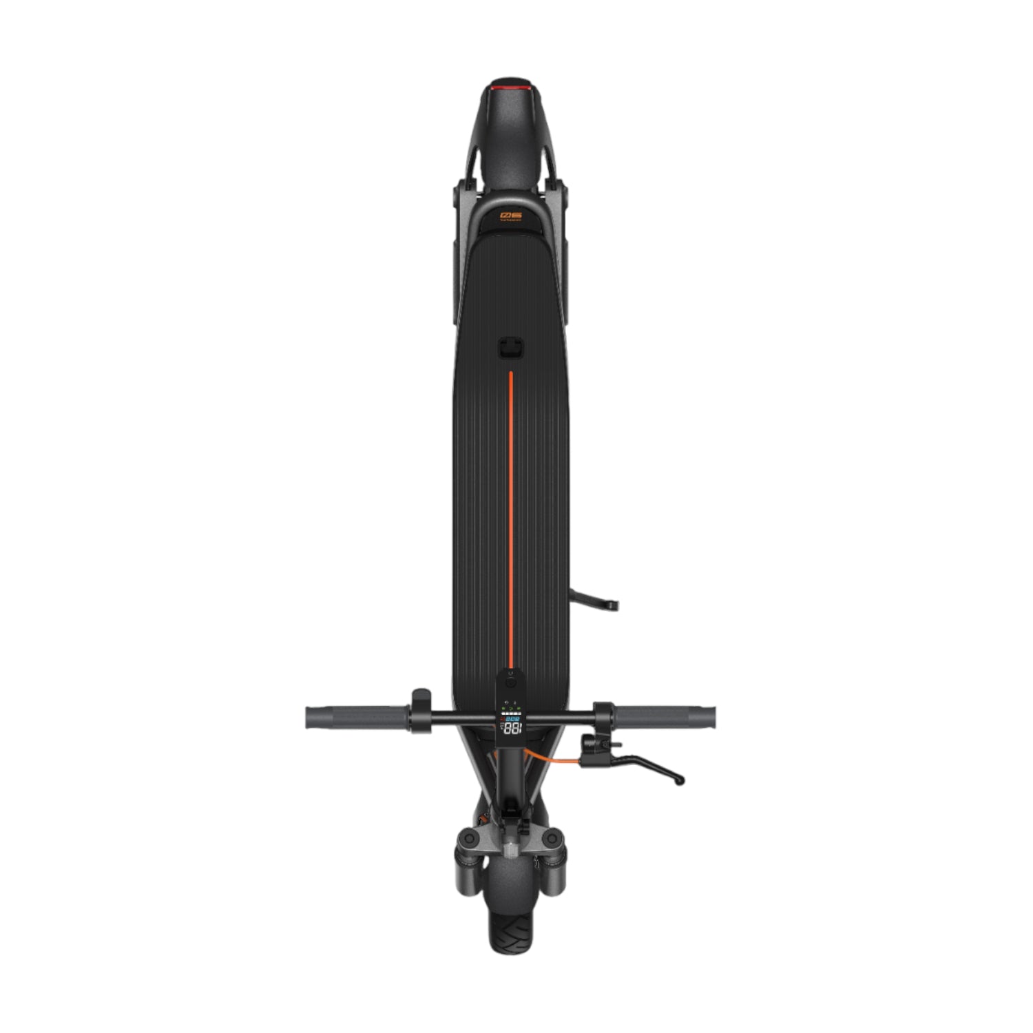 GUNMANSA Xiaomi Electric Scooter 6