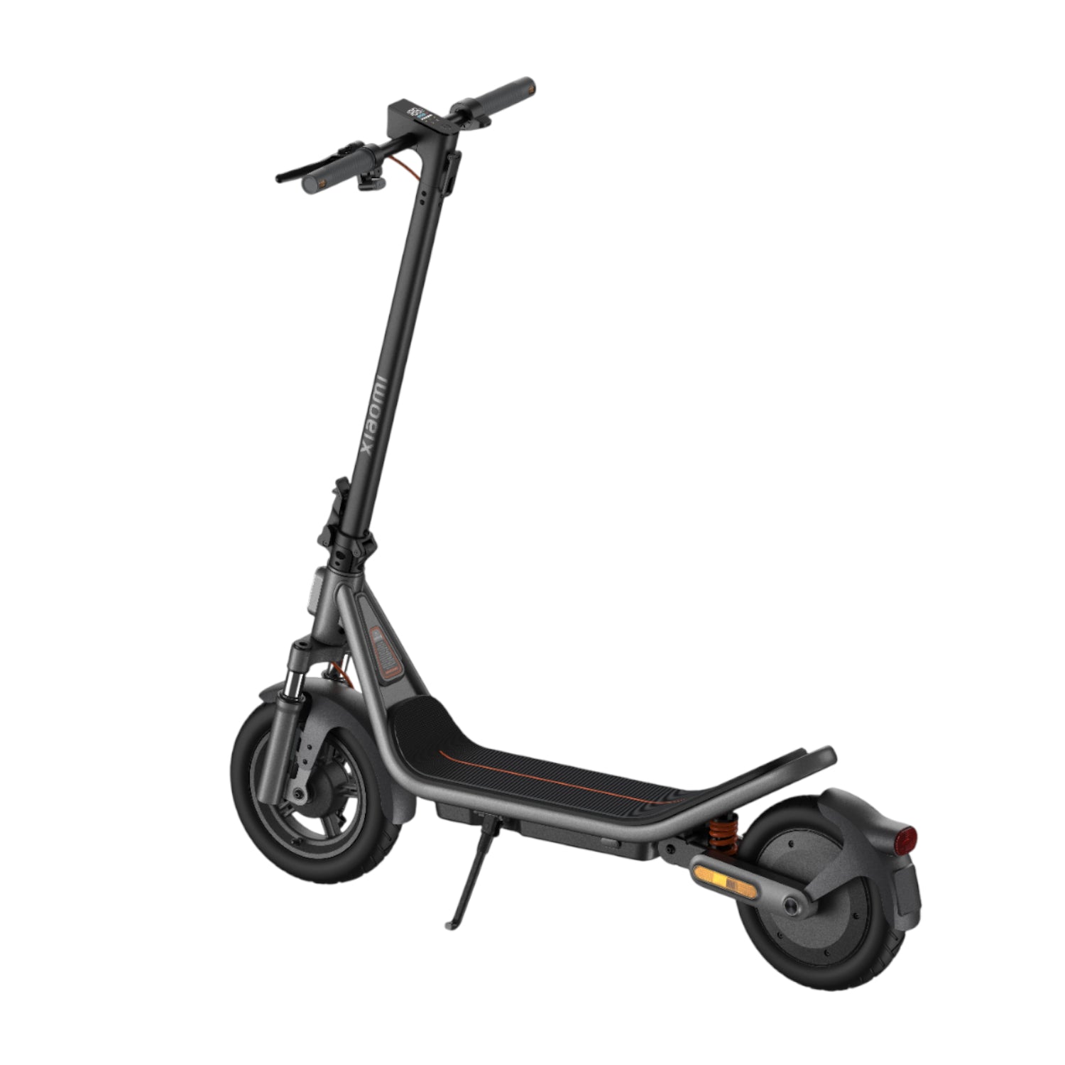 GUNMANSA Xiaomi Electric Scooter 6