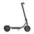 GUNMANSA Xiaomi Electric Scooter 6 Lite – Black