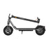 GUNMANSA Xiaomi Electric Scooter 6 Lite – Black