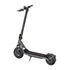 GUNMANSA Xiaomi Electric Scooter 6 Lite – Black