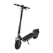GUNMANSA Xiaomi Electric Scooter 6 Lite – Black
