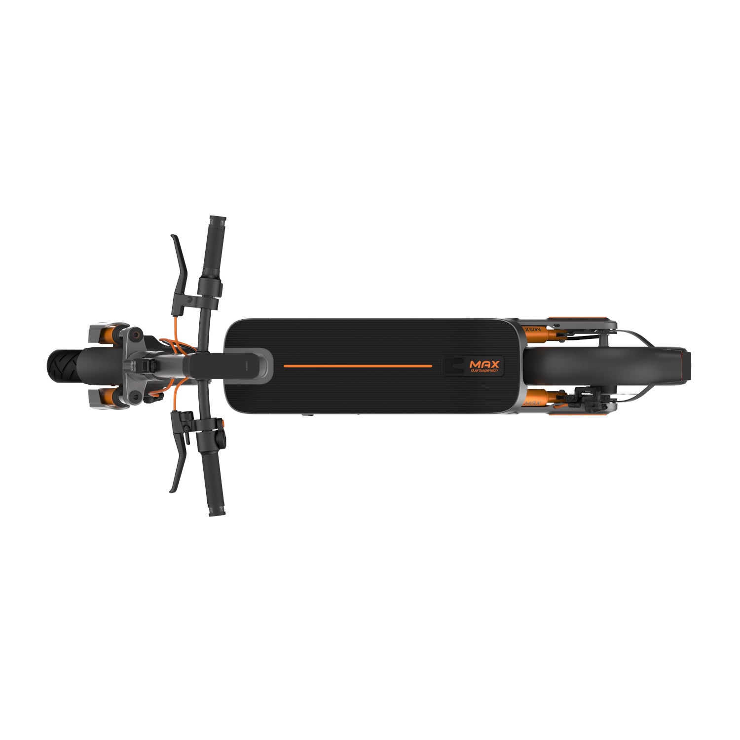 GUNMANSA Xiaomi Electric Scooter 6 Max