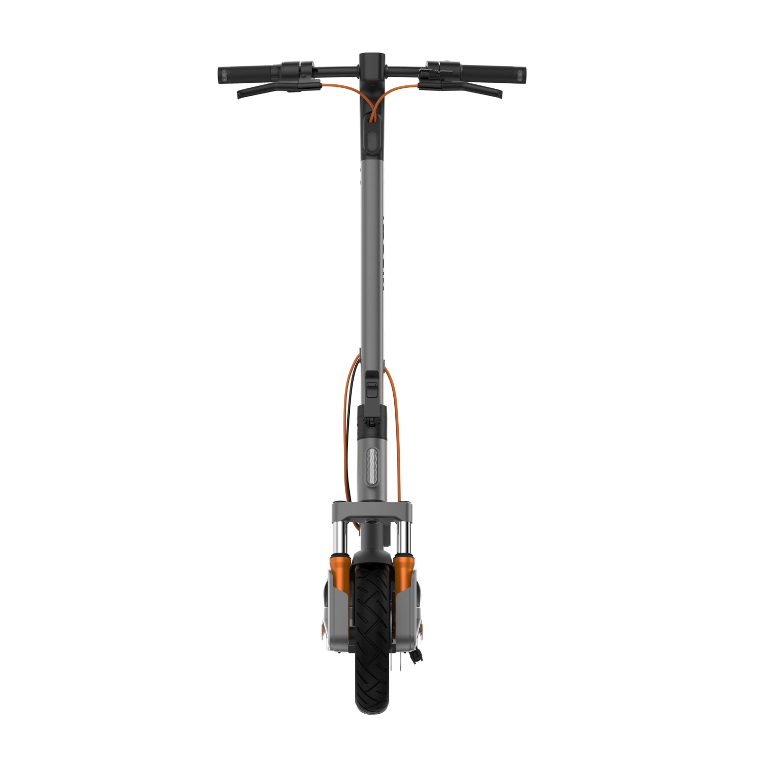 GUNMANSA Xiaomi Electric Scooter 6 Max