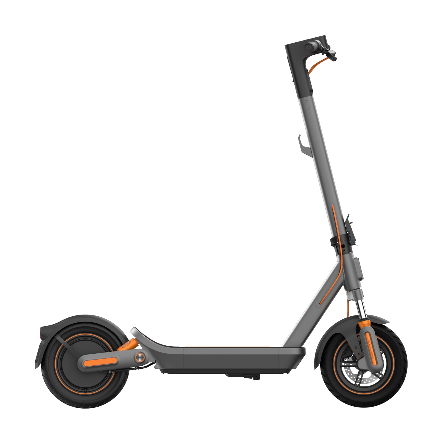 GUNMANSA Xiaomi Electric Scooter 6 Max