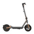 GUNMANSA Xiaomi Electric Scooter 6 Max