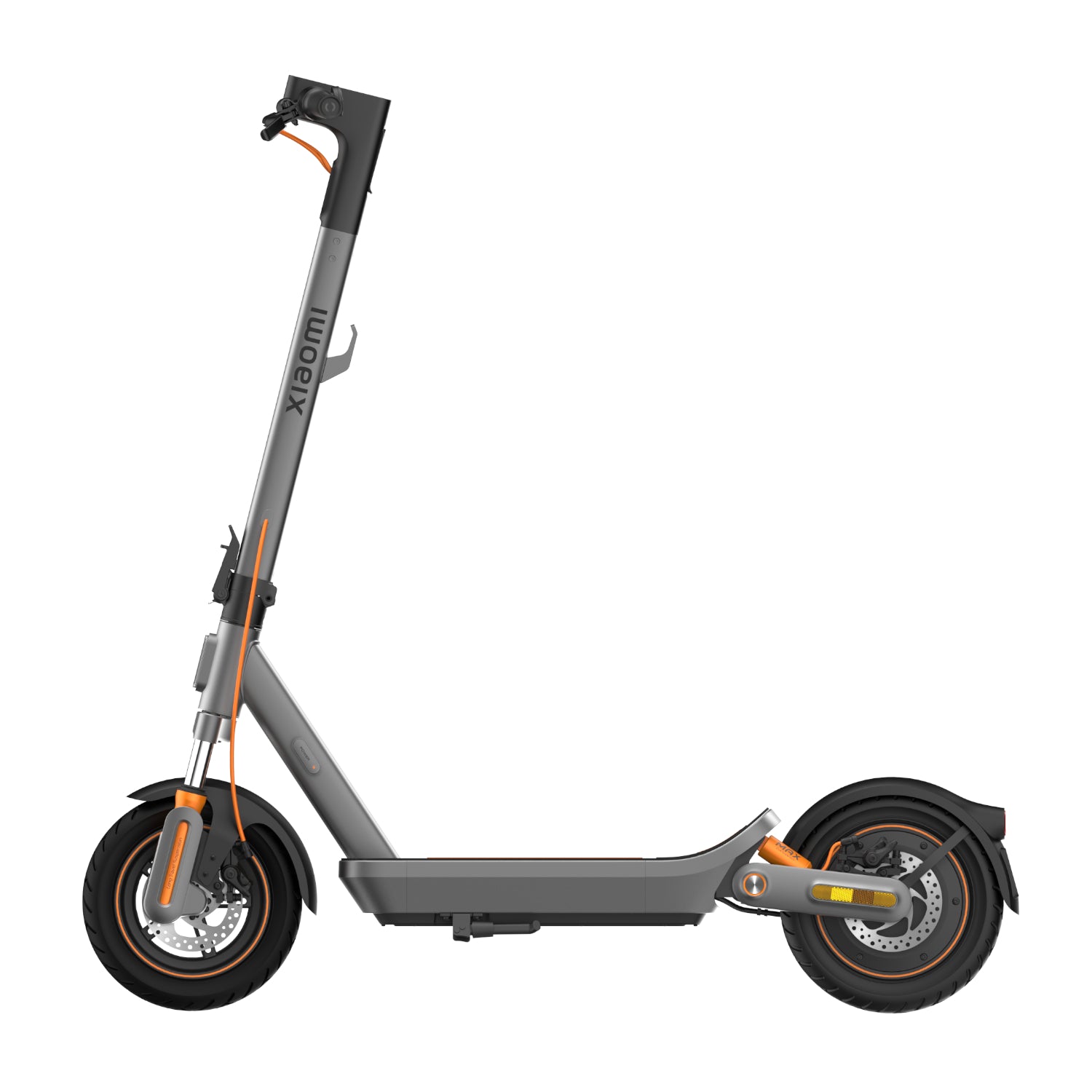 GUNMANSA Xiaomi Electric Scooter 6 Max