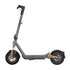GUNMANSA Xiaomi Electric Scooter 6 Max