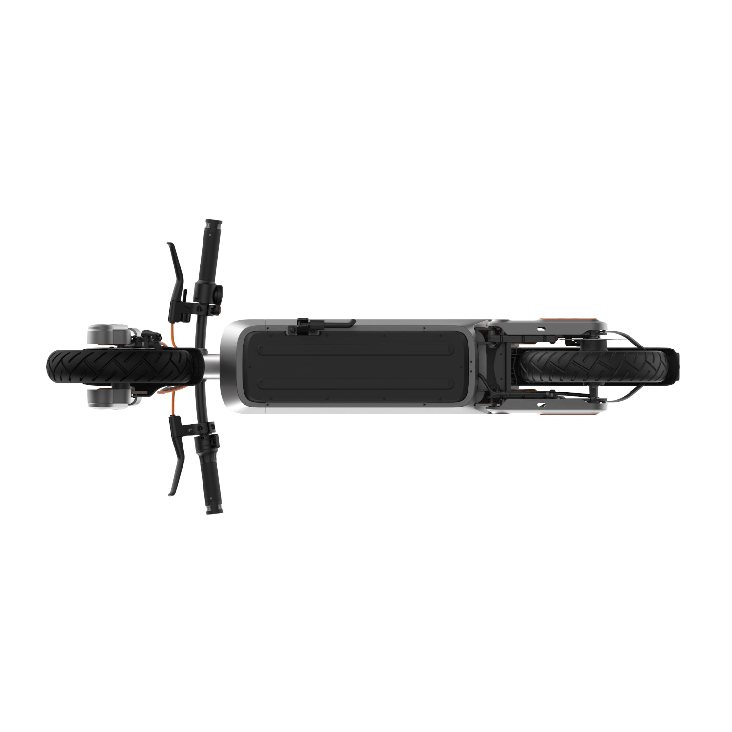 GUNMANSA Xiaomi Electric Scooter 6 Max