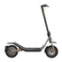 GUNMANSA Xiaomi Electric Scooter 6 Pro
