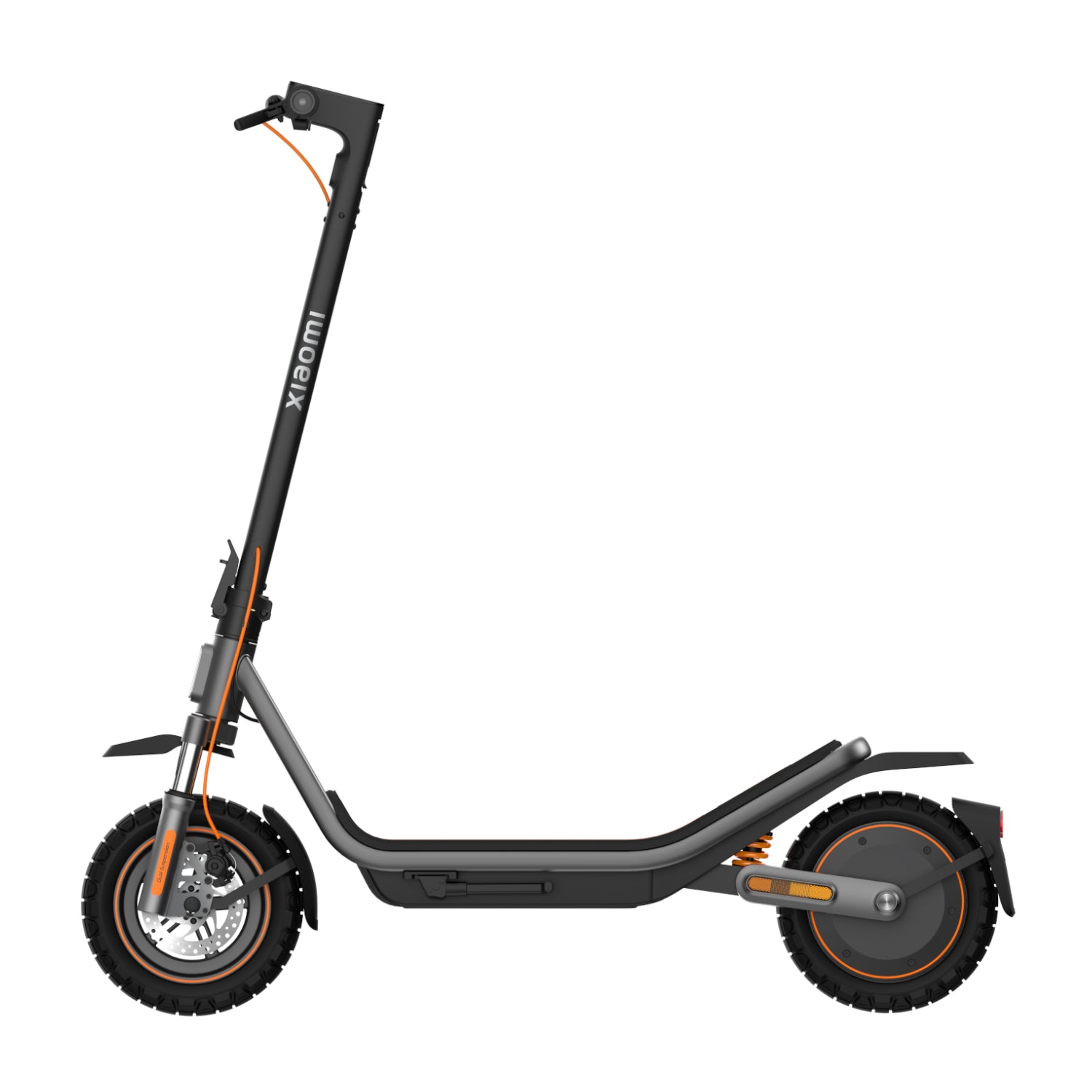 GUNMANSA Xiaomi Electric Scooter 6 Pro