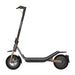 GUNMANSA Xiaomi Electric Scooter 6 Pro