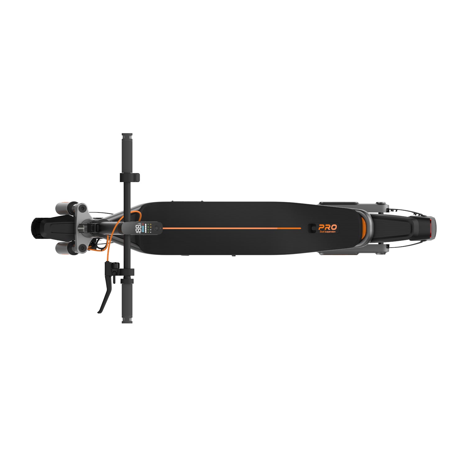 GUNMANSA Xiaomi Electric Scooter 6 Pro