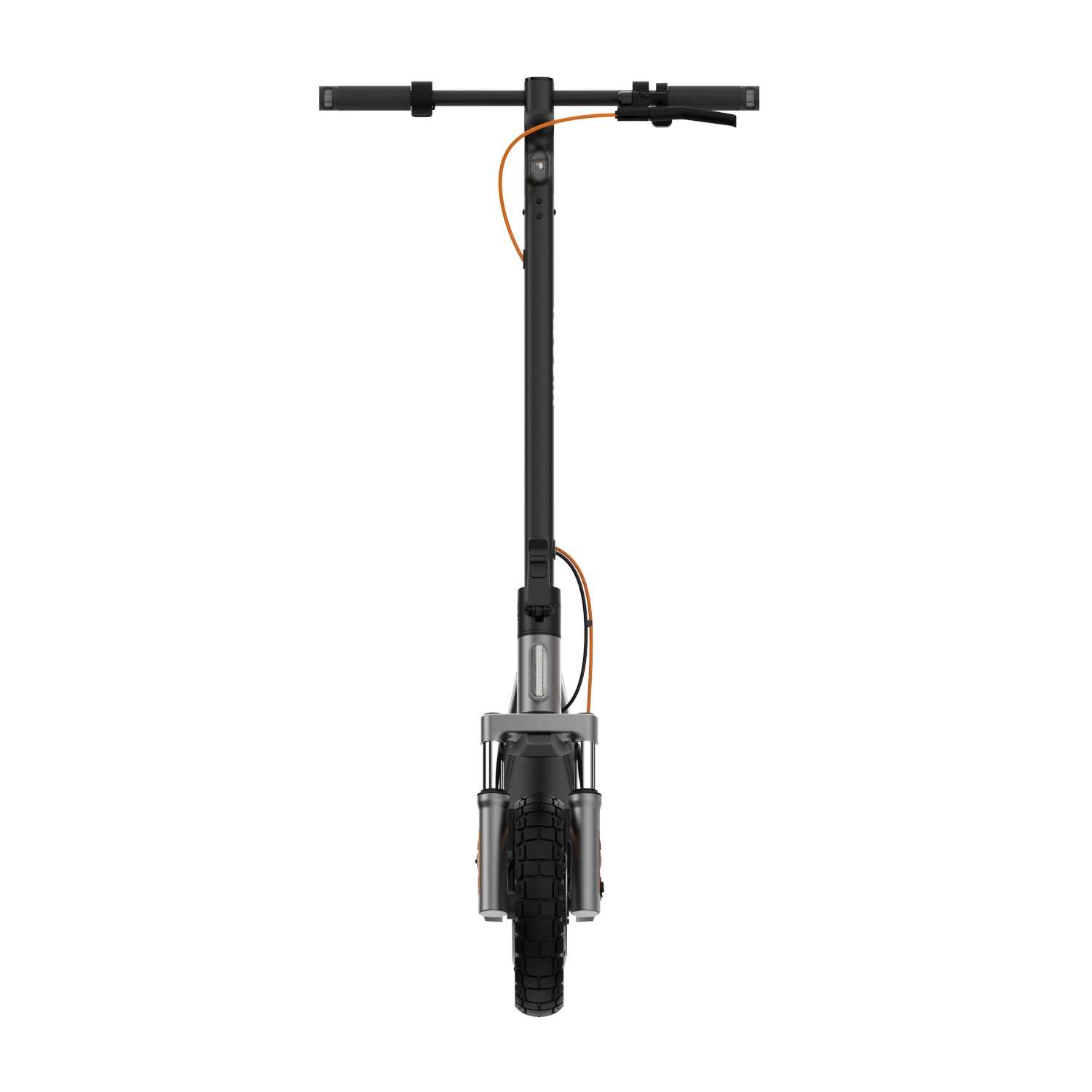 GUNMANSA Xiaomi Electric Scooter 6 Pro