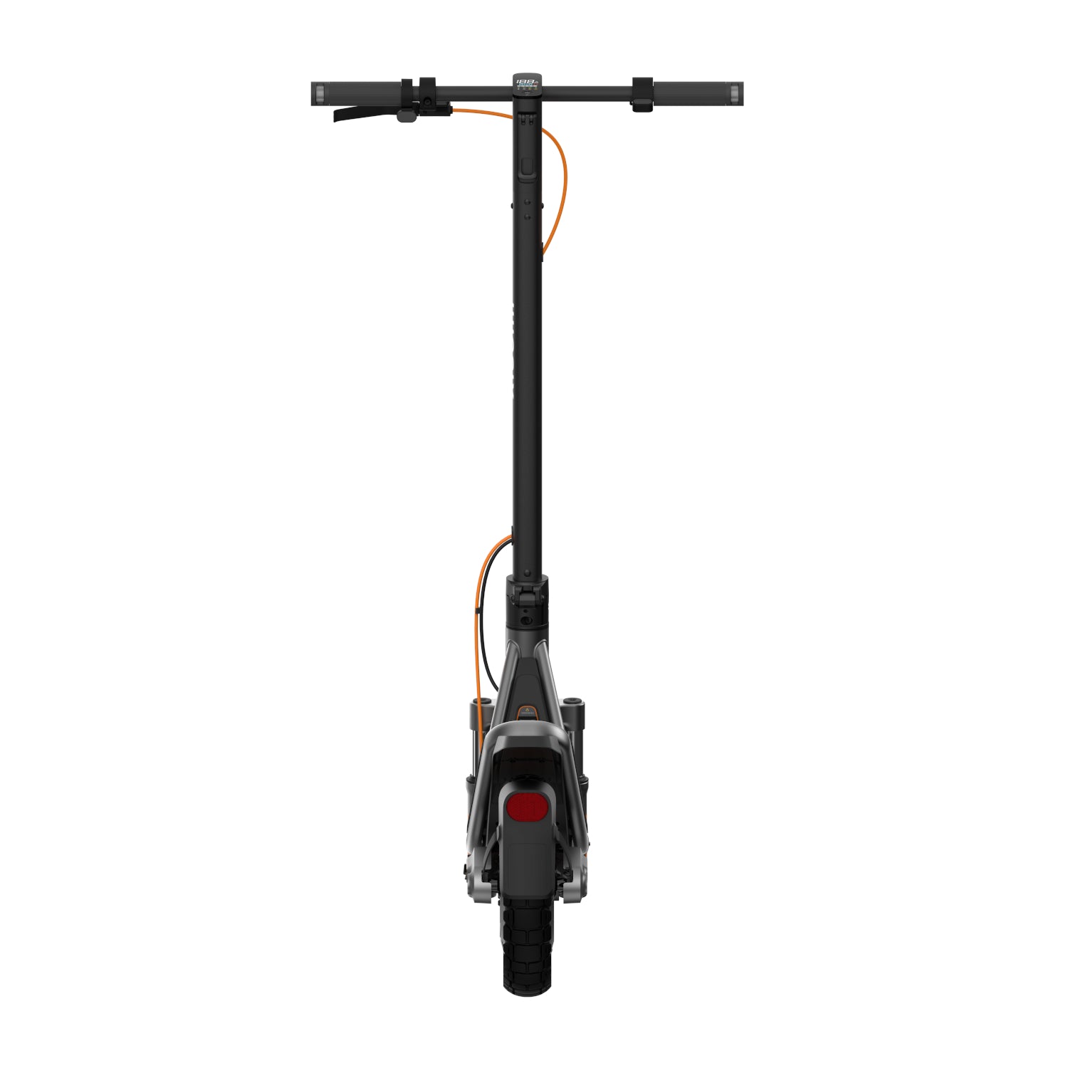 GUNMANSA Xiaomi Electric Scooter 6 Pro