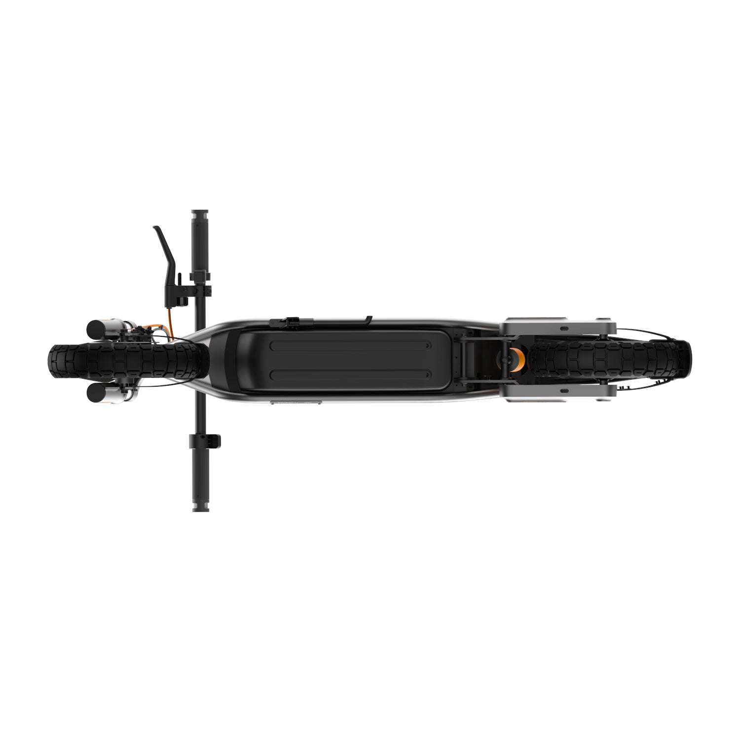 GUNMANSA Xiaomi Electric Scooter 6 Pro