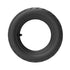 GUNMANSA Xiaomi Electric Scooter Pneumatic Tyre 8.5