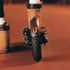 GUNMANSA Xiaomi Electric Scooter Pneumatic Tyre 8.5